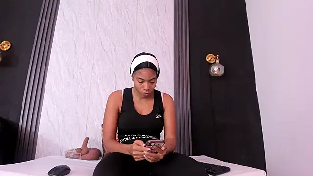 YummyDuooo online show from 03/13/26, 11:04