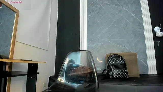 YummyDuooo online show from 01/09/26, 11:06