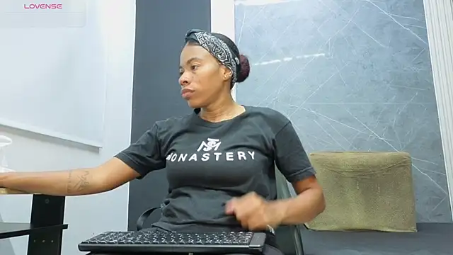 YummyDuooo online show from 01/19/26, 12:42