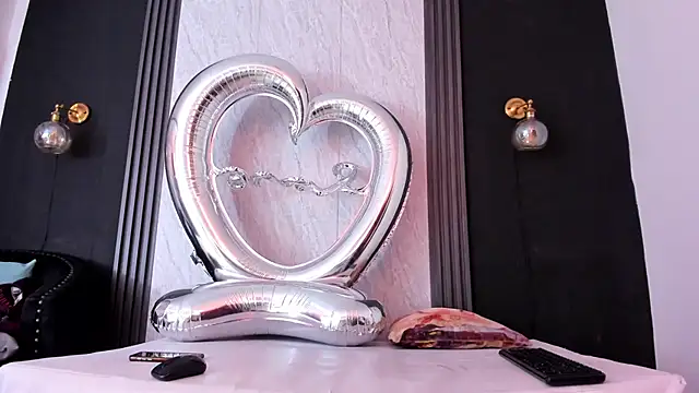 YummyDuooo online show from 04/15/26, 11:05