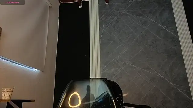 YummyDuooo online show from 12/02/25, 12:18