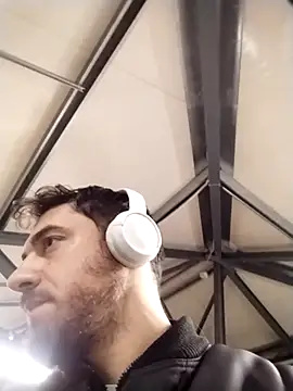 Piroca meladinha online show from 01/11/26, 05:58