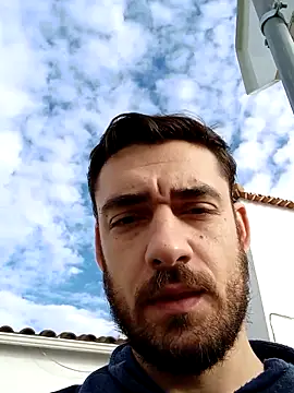 Piroca meladinha online show from 11/03/25, 09:02