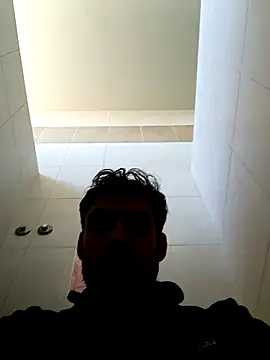 Piroca meladinha online show from 11/26/25, 03:34