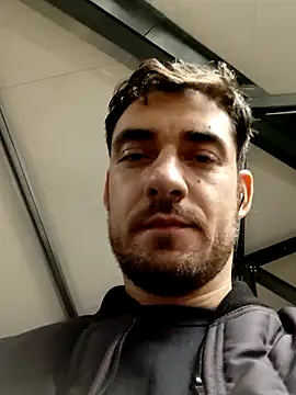 Piroca meladinha online show from 11/11/25, 06:30