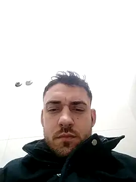 Piroca meladinha online show from 03/06/26, 06:14