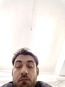 Piroca meladinha online show from 02/14/26, 05:29