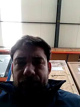 Piroca meladinha online show from 02/19/26, 12:13