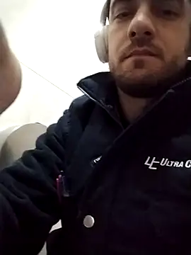 Piroca meladinha online show from 02/05/26, 06:04