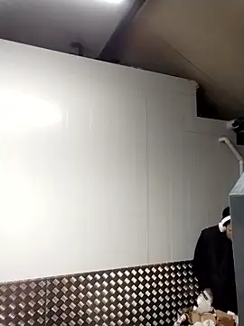 Piroca meladinha online show from 01/10/26, 06:53