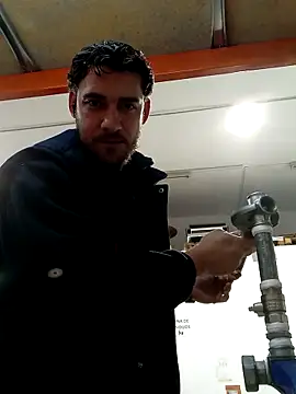 Piroca meladinha online show from 02/17/26, 10:23