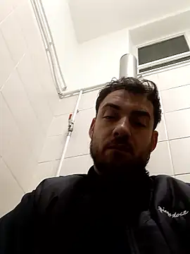 Piroca meladinha online show from 01/13/26, 05:33