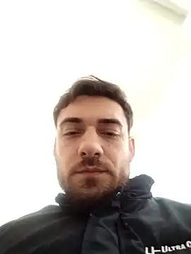 Piroca meladinha online show from 01/08/26, 11:49