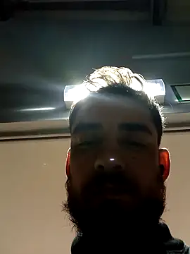 Piroca meladinha online show from 12/16/25, 05:33