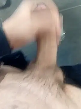 Piroca meladinha online show from 02/03/26, 04:10