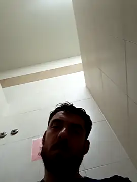 Piroca meladinha online show from 11/04/25, 06:55