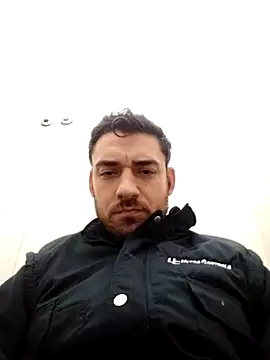 Piroca meladinha online show from 01/07/26, 11:26