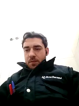 Piroca meladinha online show from 02/13/26, 05:24