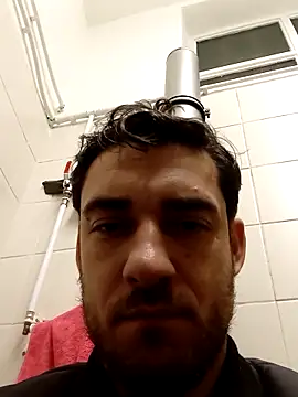 Piroca meladinha online show from 02/12/26, 05:29