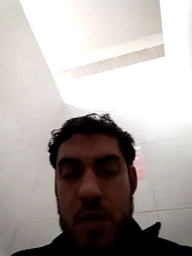 Piroca meladinha online show from 02/24/26, 04:19