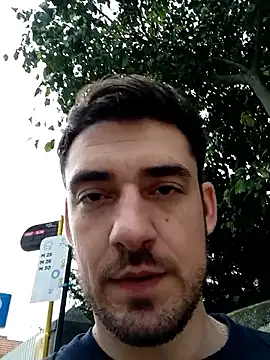 Piroca meladinha online show from 11/07/25, 08:41