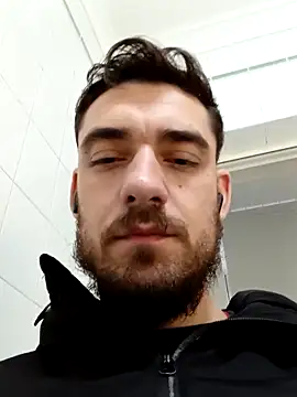 Piroca meladinha online show from 12/14/25, 07:47