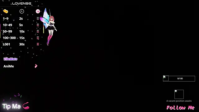 flowers18 online show from 11/10/25, 11:54