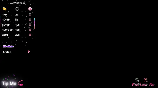 flowers18 online show from 11/19/25, 10:43