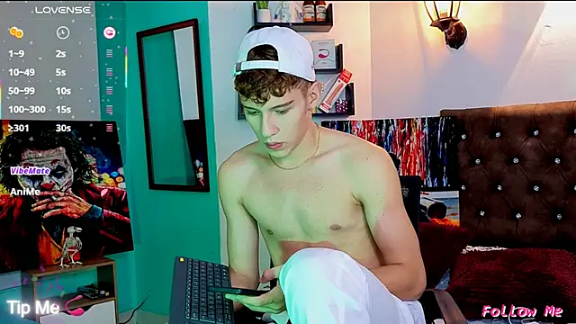 flowers18 online show from 11/24/25, 11:49