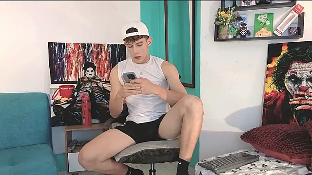 flowers18 online show from 03/24/26, 10:32