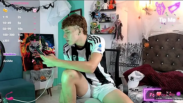 flowers18 online show from 11/03/25, 11:08