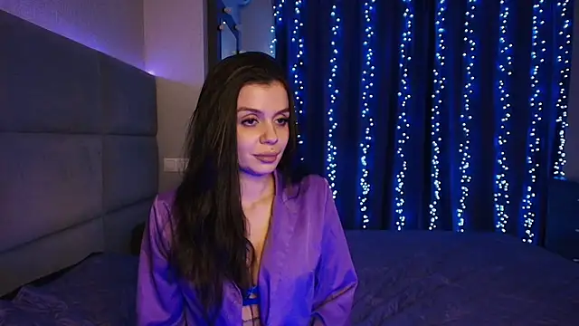 Eva Richie online show from 12/30/24, 08:25