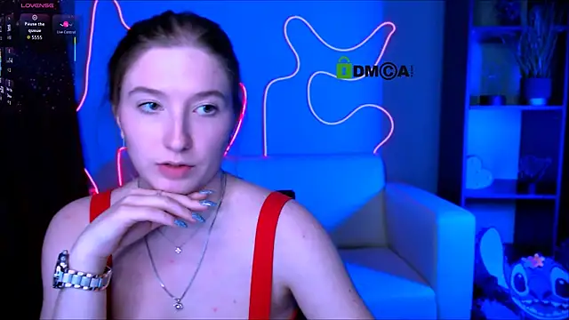 Snapshot of daisy_candy chatting on 05/10/26, 12:25 daisy candy online show from 05/10/26, 12:25