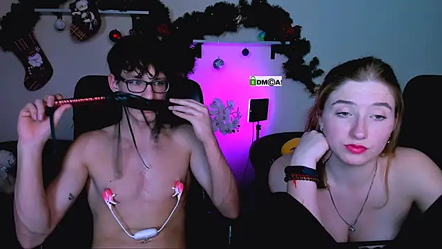 Snapshot of daisy_candy chatting on 01/10/25, 11:39 daisy candy online show from 01/10/25, 11:39