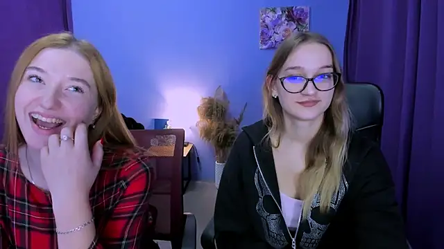 Snapshot of daisy_candy chatting on 01/29/25, 07:43 daisy candy online show from 01/29/25, 07:43