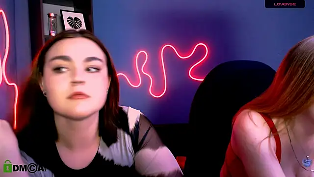 Snapshot of daisy_candy chatting on 09/25/25, 07:53 daisy candy online show from 09/25/25, 07:53