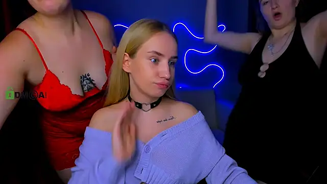 Snapshot of daisy_candy chatting on 09/30/25, 03:51 daisy candy online show from 09/30/25, 03:51