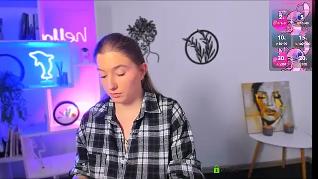 daisy candy online show from 03/15/26, 11:01