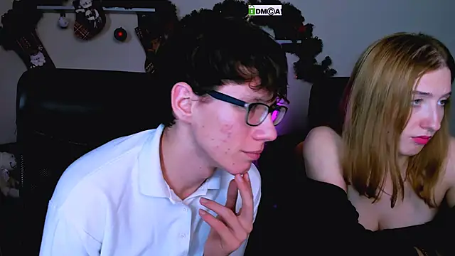 Snapshot of daisy_candy chatting on 01/11/25, 05:41 daisy candy online show from 01/11/25, 05:41