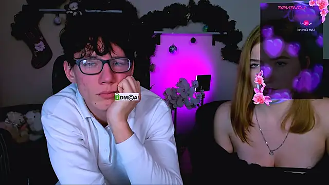 Snapshot of daisy_candy chatting on 01/10/25, 08:37 daisy candy online show from 01/10/25, 08:37