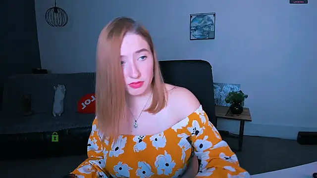 Snapshot of daisy_candy chatting on 12/20/24, 03:53 daisy candy online show from 12/20/24, 03:53