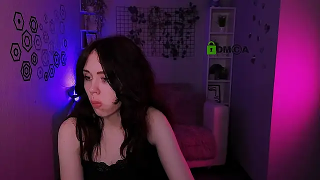 Snapshot of daisy_candy chatting on 06/02/26, 10:10 daisy candy online show from 06/02/26, 10:10