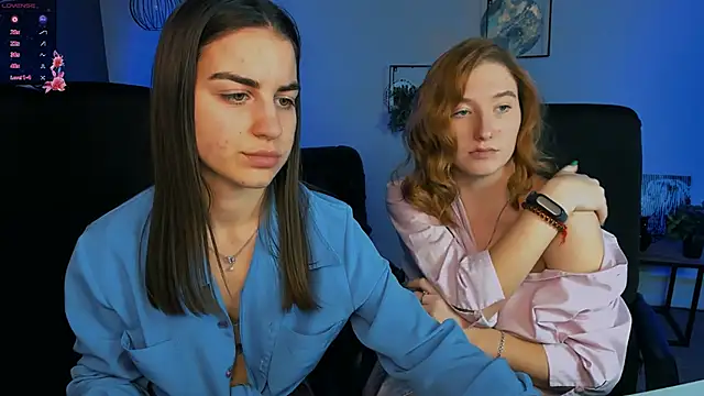 Snapshot of daisy_candy chatting on 02/11/25, 05:05 daisy candy online show from 02/11/25, 05:05