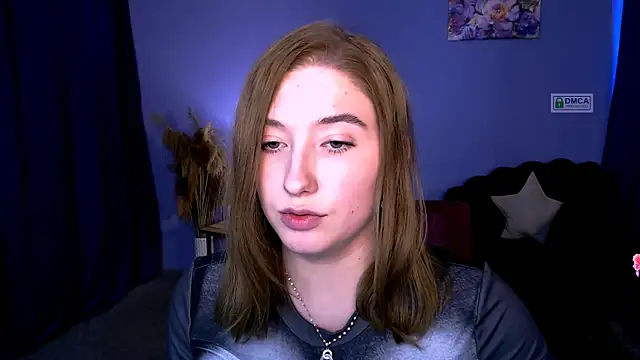 Snapshot of daisy_candy chatting on 12/24/24, 11:22 daisy candy online show from 12/24/24, 11:22