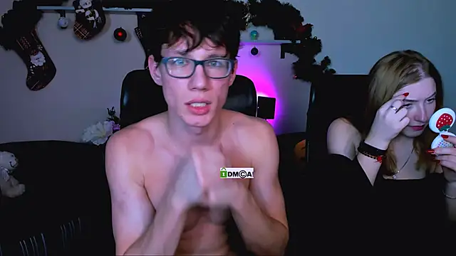 Snapshot of daisy_candy chatting on 01/11/25, 02:41 daisy candy online show from 01/11/25, 02:41