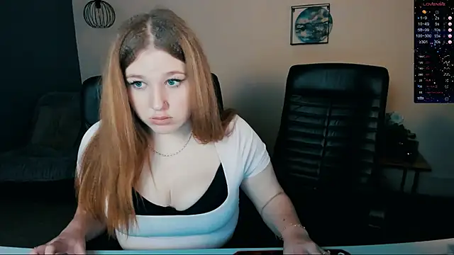 Snapshot of daisy_candy chatting on 12/03/24, 03:26 daisy candy online show from 12/03/24, 03:26