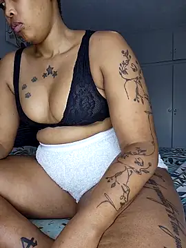 Drippincaty online show from 03/17/26, 04:48