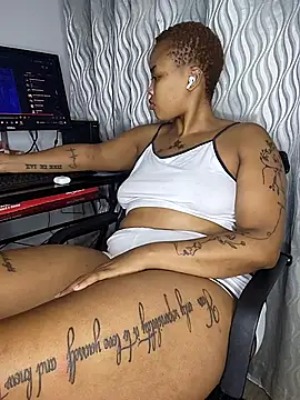 Drippincaty online show from 02/27/26, 02:45