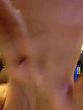 Drippincaty online show from 03/03/26, 07:10