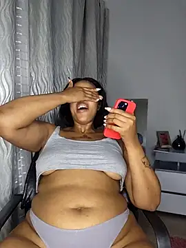 Snapshot of Drippincaty chatting on 01/14/26, 08:56 Drippincaty online show from 01/14/26, 08:56